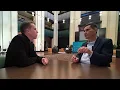 FULL Q A What the killing of Mexican cartel leader El Mencho means for Houston and the U S
