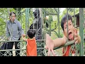 Download Lagu The boy's mother decided to believe and follow this woman to find the truth