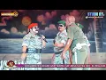 Download Lagu BELANDA GEMOY REBUTAN BANCI | LAWAKAN SANDIWARA ANEKA TUNGGAL ( CABLEK GROUP )