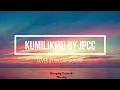 Kumilikmu - JPCC || By Shofar Worship (Lirik Video)