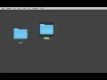 How to split a file into smaller segments