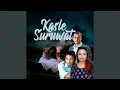 Download Lagu Kasle Suruwat