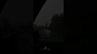 6ix9ine MALA Slowed Reverb Aesthetic Black Darkness Trend Foryou Shortsfeed Fypシ  6ix9ine MALA Slowed Reverb Aesthetic Black Darkness Trend Foryou Shortsfeed Fypシ