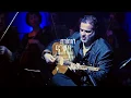 Download Lagu Improvisation in Hijaz | Feat. Tom Cohen and Elias Wakileh- Oud