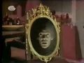 POCIÓN DE LA BRUJA DEL 71