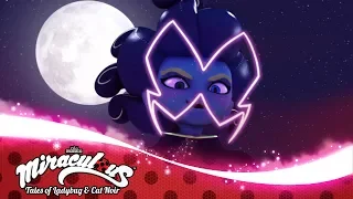 miraculous sandboy akumatized tales of ladybug and cat noir