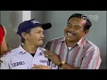 Download Lagu Tika Mencari Simpati - Suami-suami Takut Istri Episode 607