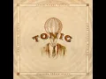 If You Could Only See (Acoustic 2016)