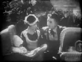 Babes and Boobs 1918 Short Episode Starring Larry Semon