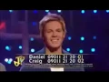Download Lagu Any Dream Will Do (BBC) - S01E05\u00266 - Week 2