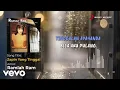 Ramlah Ram - Zapin Yang Tinggal (Official Lyric Video)