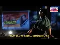 Download Lagu Dil Kehta Hai - KARAOKE - Akele Hum Akele Tum 1995 - Aamir Khan \u0026 Manisha Koirola