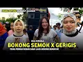 Seru Banget Lagu Ini Kalo Nia Dirgha Nyanyi | Irama Dopang Live Mapak Dasan