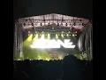 Download Lagu Edane Band Live Perfom