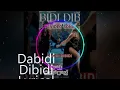 Dabidi Dibidi Lyrical | Daaku Maharaaj | NBK | Urvashi Rautela | Bobby | Thaman S | T sultana