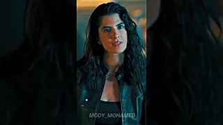 قصف جبهه سادسي الابعاد حالات واتس2022 حالات واتس  قصف جبهه سادسي الابعاد حالات واتس2022 حالات واتس