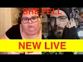 QUIRKYLOVEROSEE TAKES ADVANTAGE OF HER MENTALLY HANDICAPPED BROTHER
