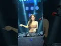 Lagu atas nama cinta❤️ #dj #djaliendya #djcantik #djviral #djremix #party #atasnamacinta #shorts