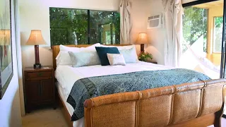 152 Iliwai Kihei HI 96753