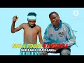 Download Lagu NDILA JIDAGU ft NDILA MDOGO SHUKRANI KWA MGANGA (Official_music_audio_i records April 16, 2025