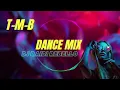 Set DJ Raidi Rebello Dance Mix 90's (11)