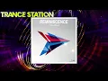 John Aidan - Reminiscence (Original Mix) [TIME FUSION]