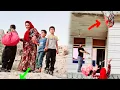 Download Lagu De leider van de vrijheid, de blinde woede van Karamat... en de bittere val van Nazanin!😱