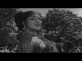 Download Lagu முந்தானை பந்தாட | Mundhanai Panthada | L. R. Eswari, P. Susheela Super Hit Song