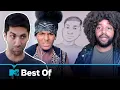 Catfish s Next-Level Investigation Tactics SUPER COMPILATION Catfish The TV Show