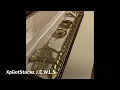 XpGotStackz - J.E.W.L.S Kohh - Gold Remix
