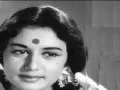 Lagu ga rahi hai zindgi har taraf bahar me_Aanchal1960_ Nanda\u0026Sudesh _Pradip_Mahendra Kapur_Asha_CR_a tri