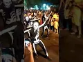 Download Lagu bhoot dance 👻😂 #shorts #funny