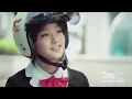 BTOB - For You (Cinderella & Four Knights OST) [Music Video]