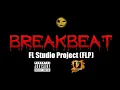 Download Lagu 🔴 Breaks Music || FL STUDIO Project || Nu Skool Breakbeat (Samples + Presets) Born To Hype 🔴
