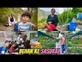 Download Lagu Meri Behan Ka Sasural Wala Village 😍 Shocking Surprise 😳
