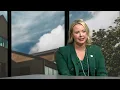 Parkland Report-Episode 3-Spring 26