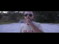 Download Lagu Dead Rotten x Stevie Wonder Music Video