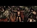 Download Lagu 300- We Are The Warriors