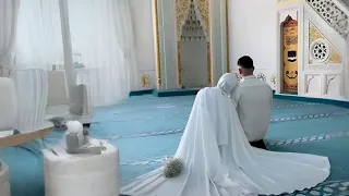 نشيد بدون موسيقى جميل وهادء معي صور معي ذكراك معي حزني معي وجعي 