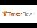 Tensorflow Python3 Installation on MAC 3 min