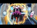 Car Race Level 1119 To 1123 Android Gameplay