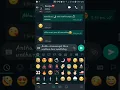 Download Lagu Oh penne song - whatsapp  status | songs chat | Vanakkam Chennai | Anirudh Ravichander |