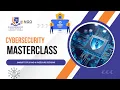 Cybersecurity Class OWASP Top 10 No 4 - Insecure Design