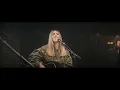 Honey In The Rock // Brooke Ligertwood feat. Brandon Lake // Worship Together Session