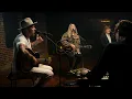 Download Lagu Honey In The Rock // Brooke Ligertwood feat. Brandon Lake // Worship Together Session