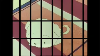 shinchan in telugu s1 ep 4