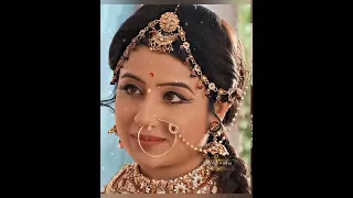 رمزيات جودا أكبر Shortvideo 