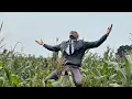 Download Lagu Pallaso - Bikyuuka ( Official Video )