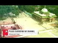 Download Lagu Sarkar shahe Alam Meri Laaj Rakhenge