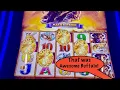78 Free Spins Buffalo Gold Huge Payout